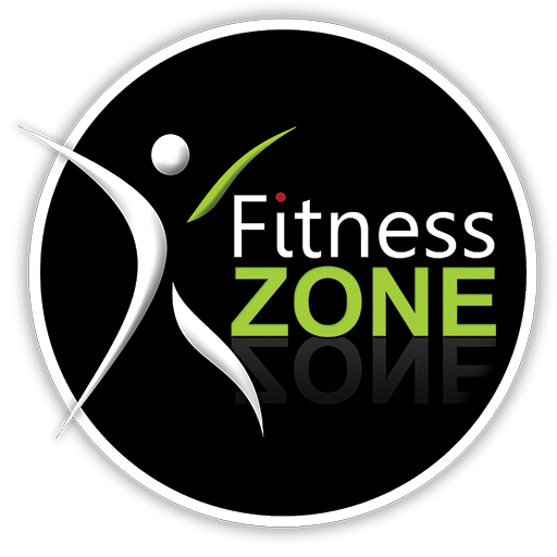 Fitness-Zone